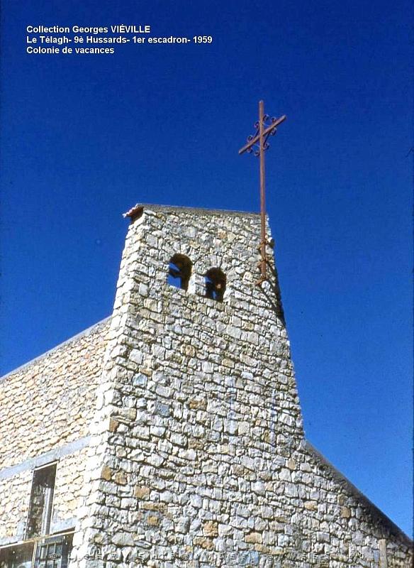 x- annexe photo 114- 9e Hussards 09- Ferme Bougeon.jpg